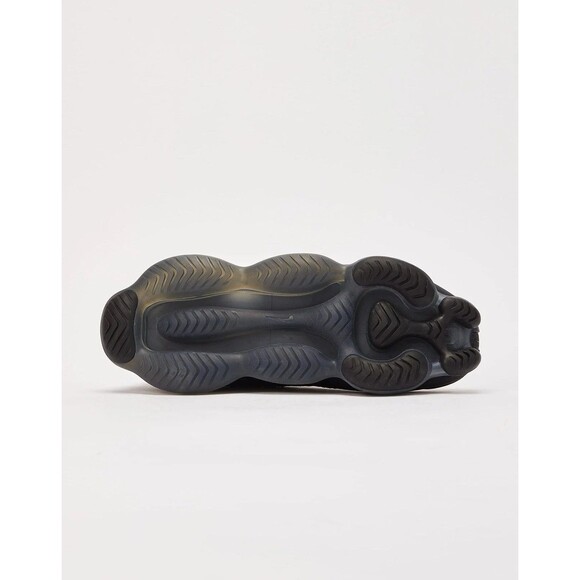 Nike Air Max Scorpion Flyknit “Triple Black” Women's 7 DJ4701 003 B grade NEW - Picture 4 of 9